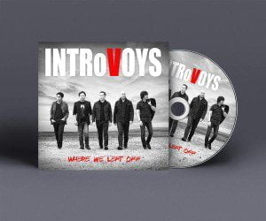 introvoys-cd-mockup