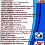 LOVELY_essay