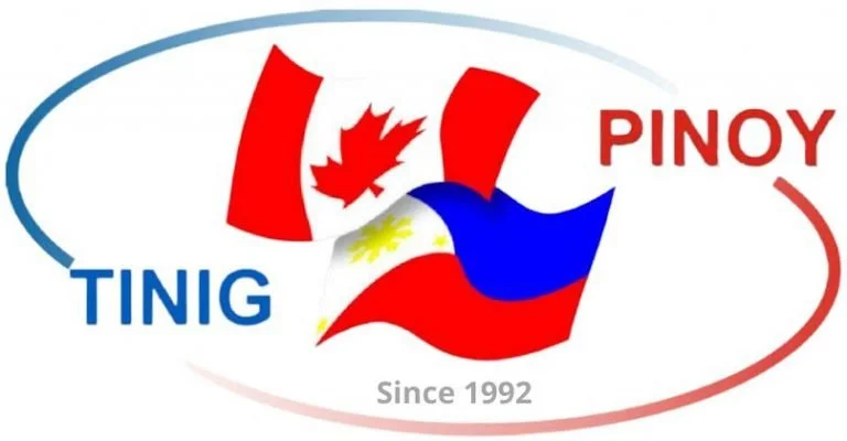 Tinig Pinoy Radio